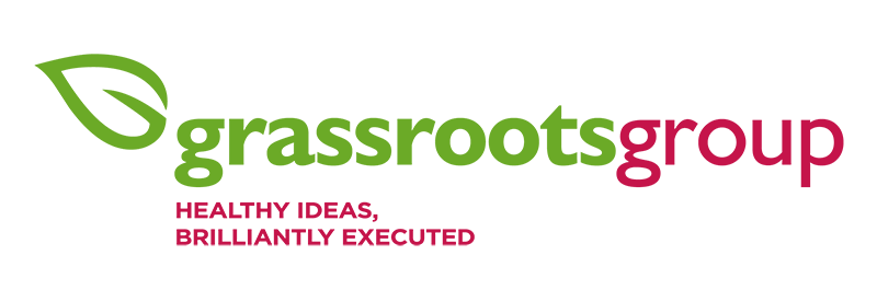 Grassroots Group